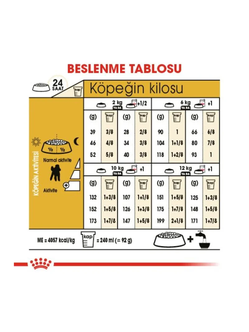 Ürün görseli 5