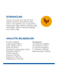 Ürün görseli 2