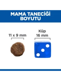 Ürün görseli 3