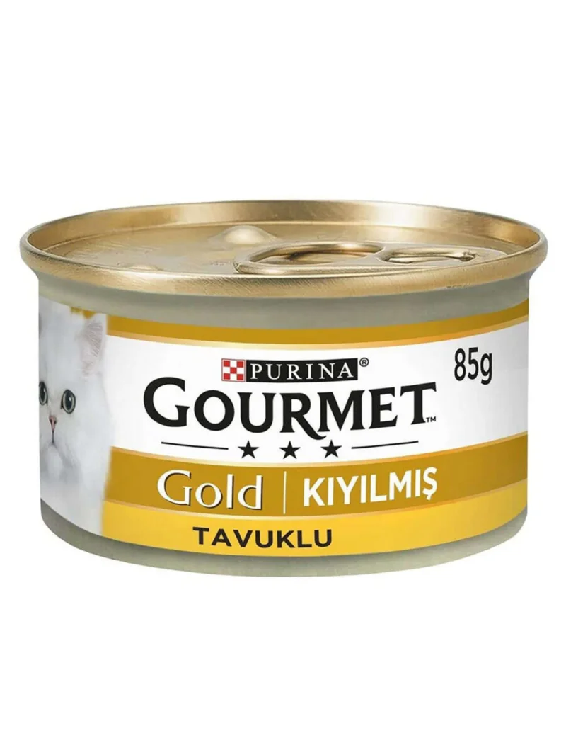Ürün görseli 6