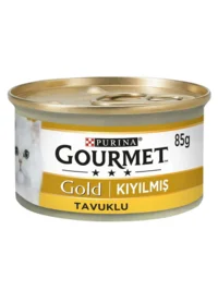 Ürün görseli 6