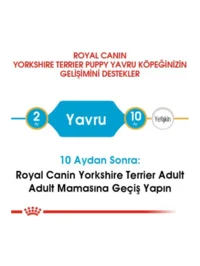 Ürün görseli 5