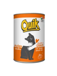 Ürün görseli 1