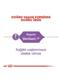 Ürün görseli 4