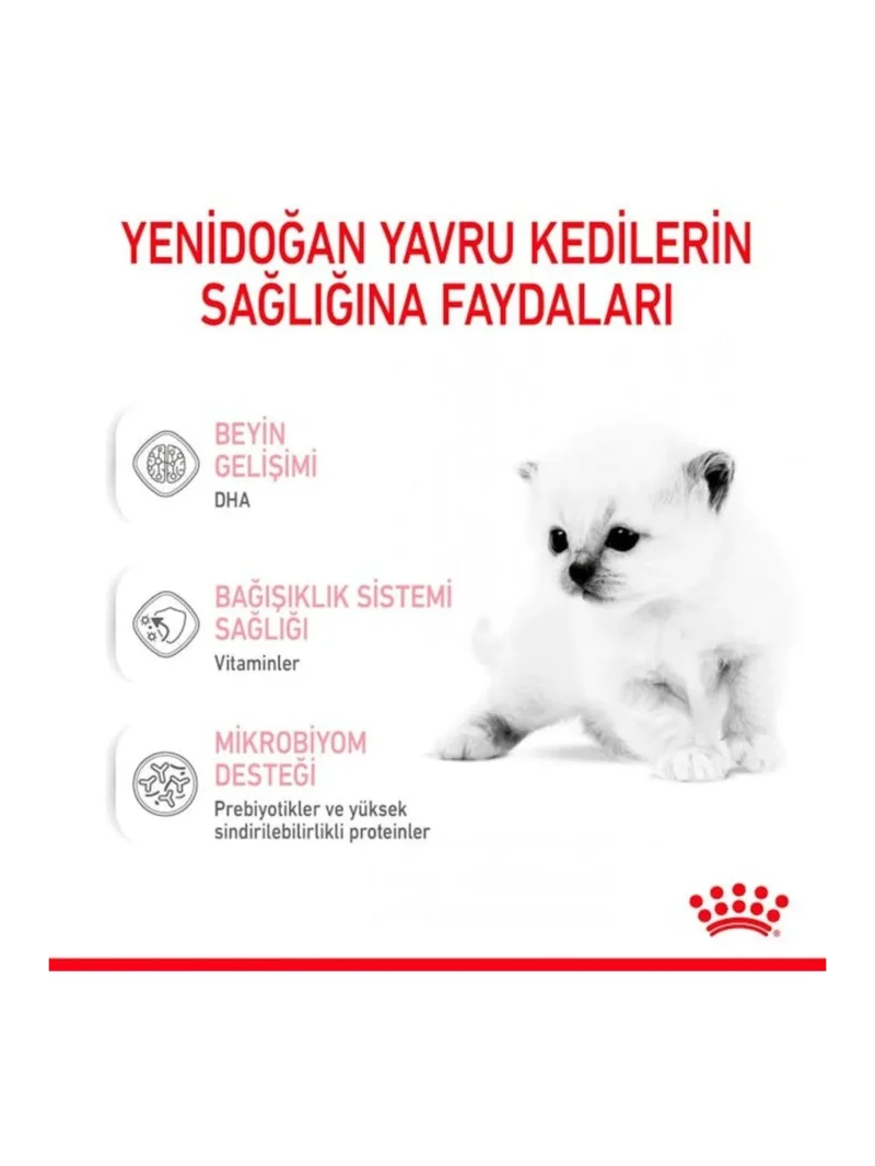 Ürün görseli 7