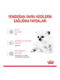 Ürün görseli 7