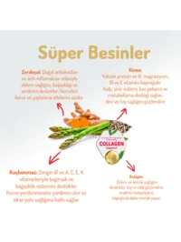 Ürün görseli 5