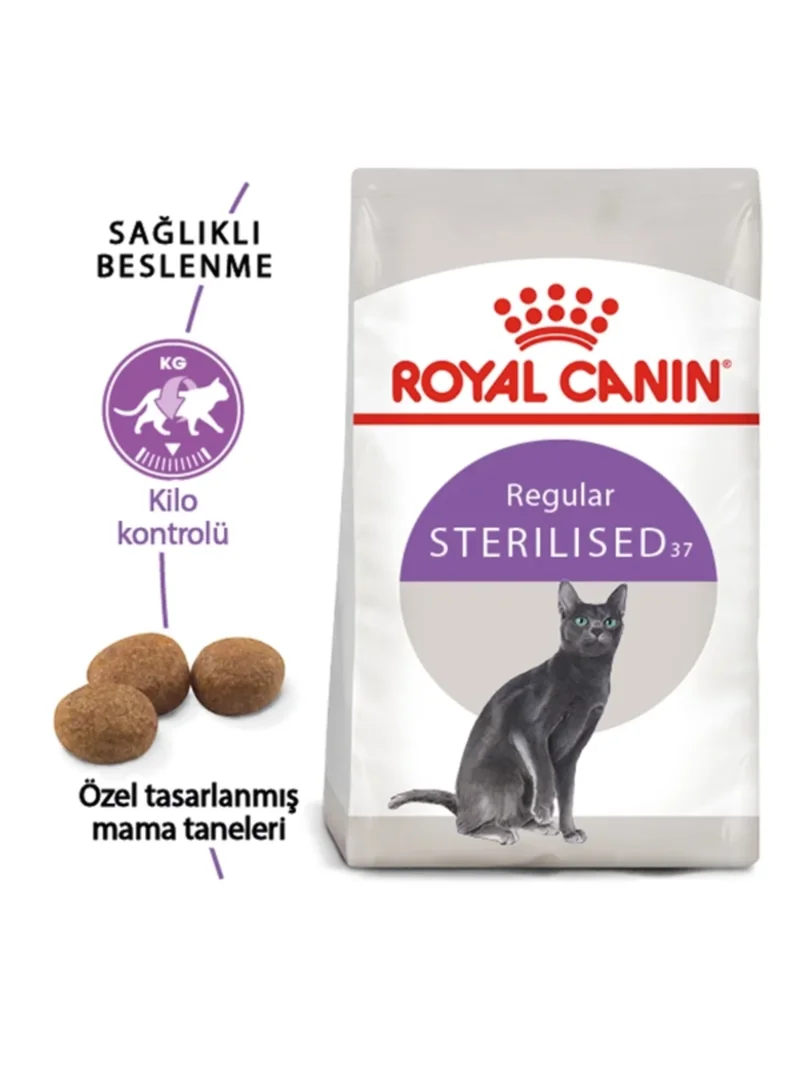 Ürün görseli 6