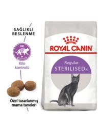 Ürün görseli 6