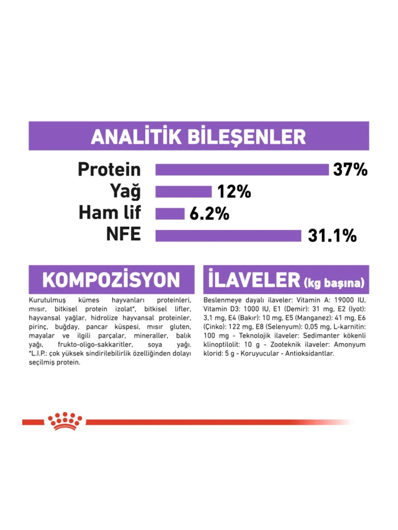 Ürün görseli 7