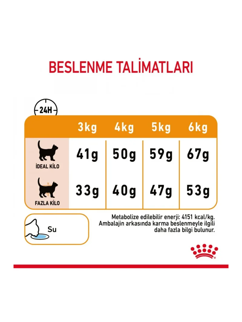 Ürün görseli 6