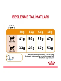 Ürün görseli 6