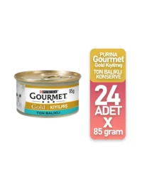 Ürün görseli 2