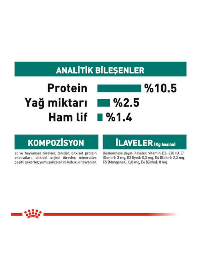 Ürün görseli 3