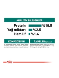 Ürün görseli 3