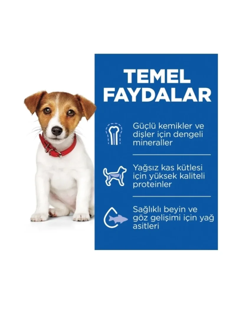 Ürün görseli 3