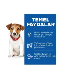 Ürün görseli 3