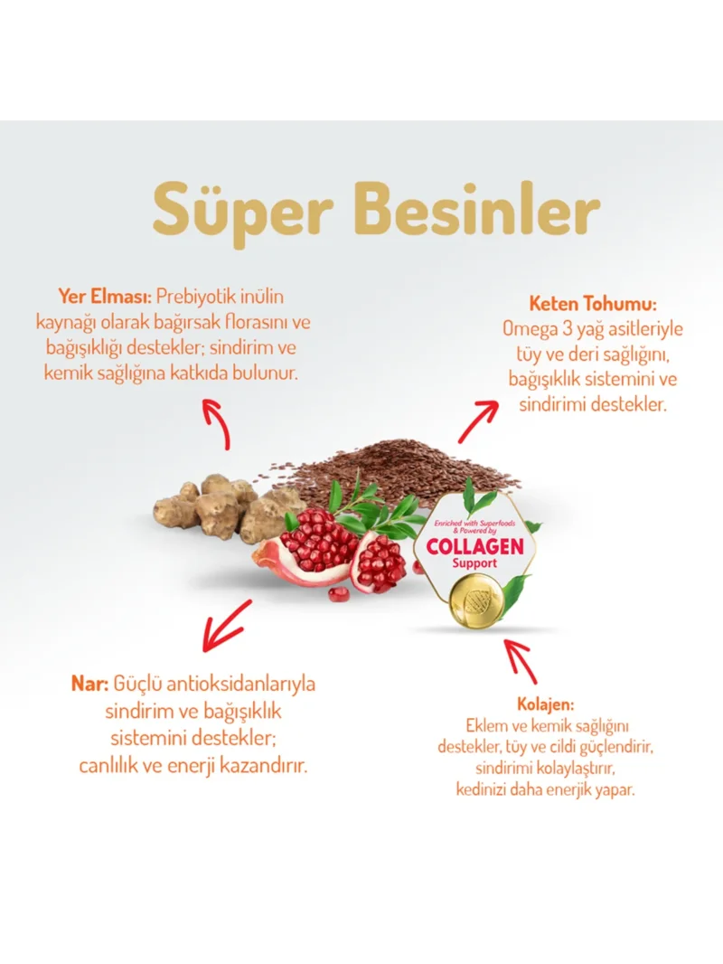 Ürün görseli 4