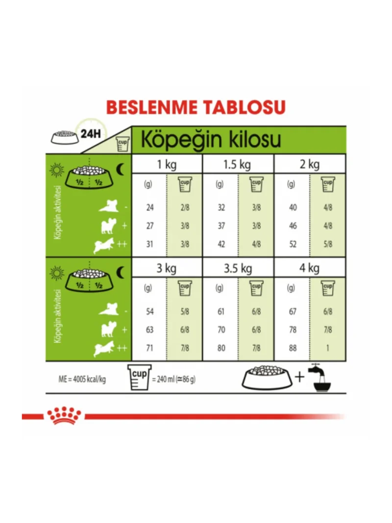Ürün görseli 3