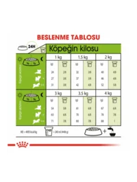 Ürün görseli 3