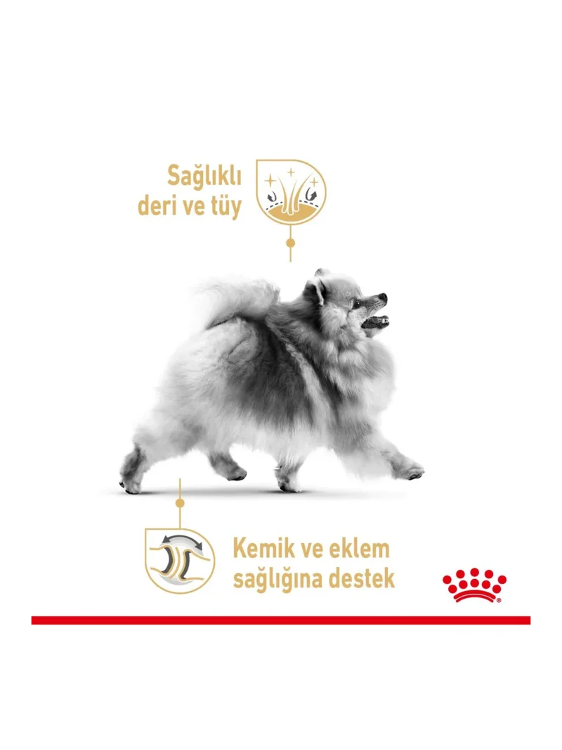 Ürün görseli 4