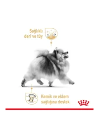 Ürün görseli 4