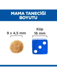 Ürün görseli 3