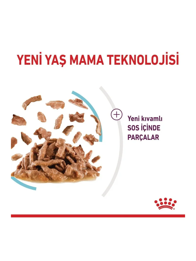 Ürün görseli 4