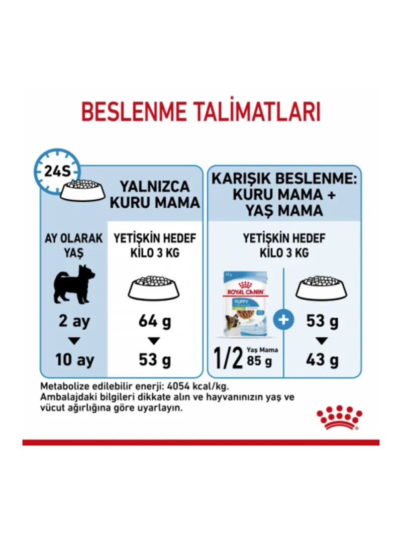 Ürün görseli 5