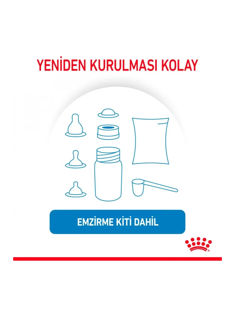 Ürün görseli 2