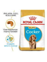Ürün görseli 6