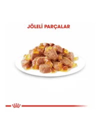 Ürün görseli 4