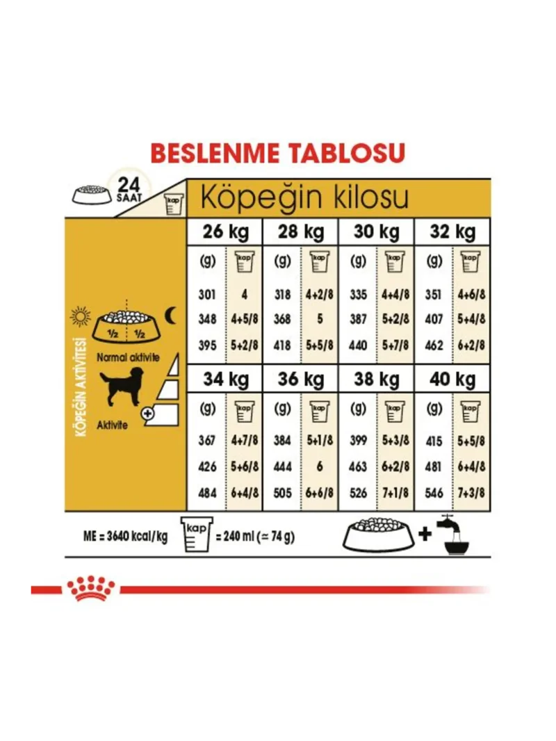 Ürün görseli 5