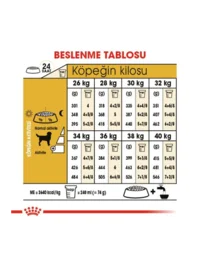 Ürün görseli 5