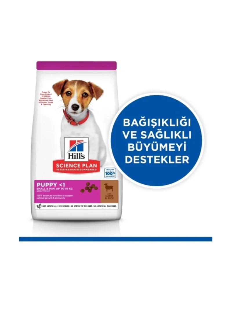 Ürün görseli 4