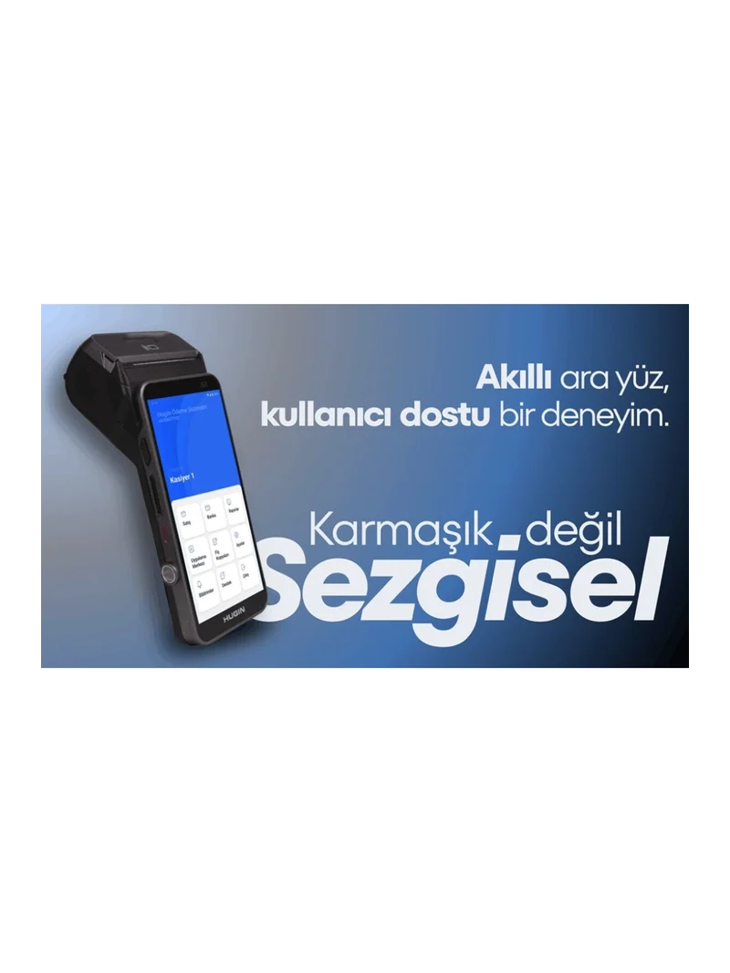 Ürün görseli 5