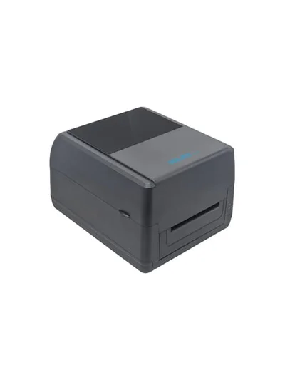 PALMX TXP-400 203DPI TERMAL TRANSFER USB+ETHERNET BARKOD YAZICI (300M RİBON KULLANIMI)