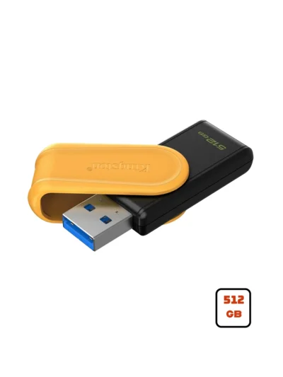 Kingston 512GB Exodia S DTXS/512GB