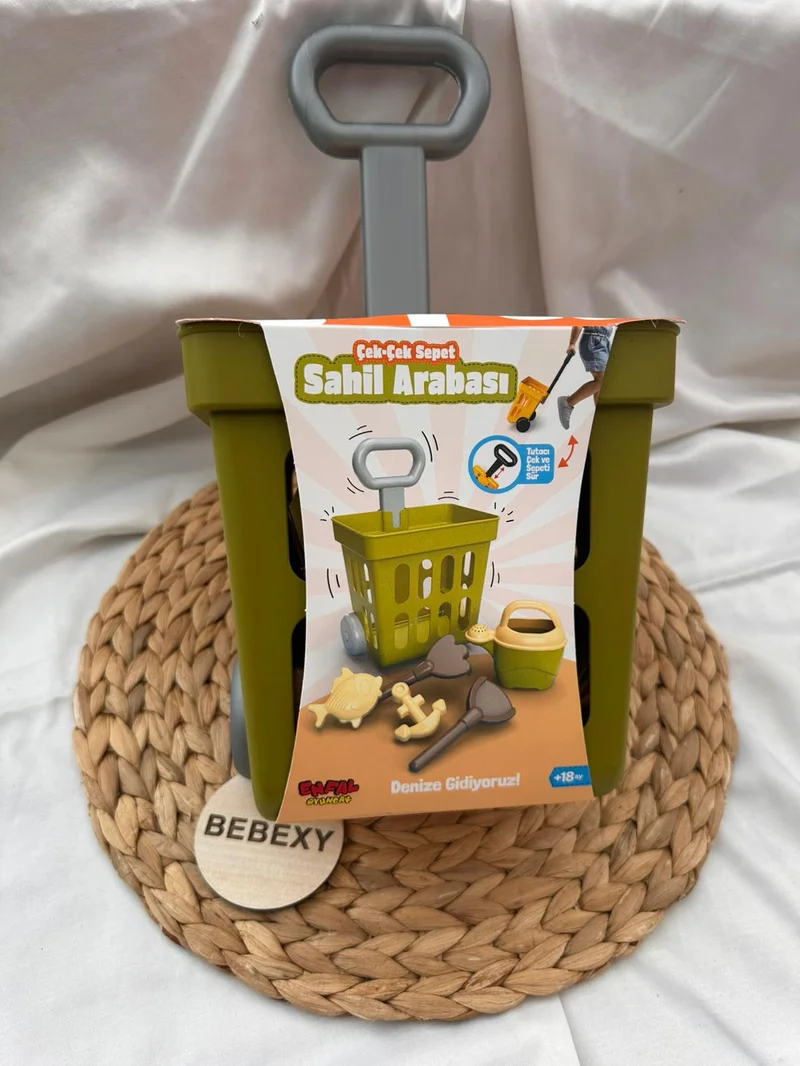 Ürün görseli 3