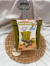 Ürün görseli 3