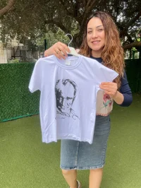 Ürün görseli 2