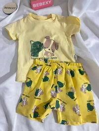 Ürün görseli 1