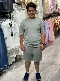 Ürün görseli 2