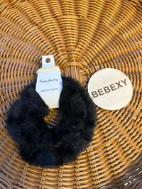 Ürün görseli 1