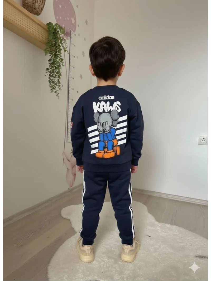 Ürün görseli 3