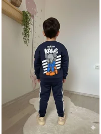 Ürün görseli 3