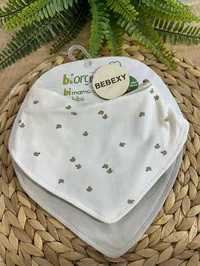 Ürün görseli 2