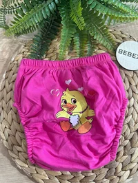 Ürün görseli 2