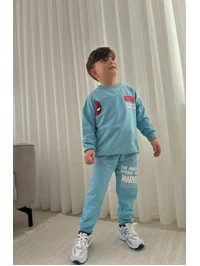 Ürün görseli 3