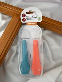 Ürün görseli 1